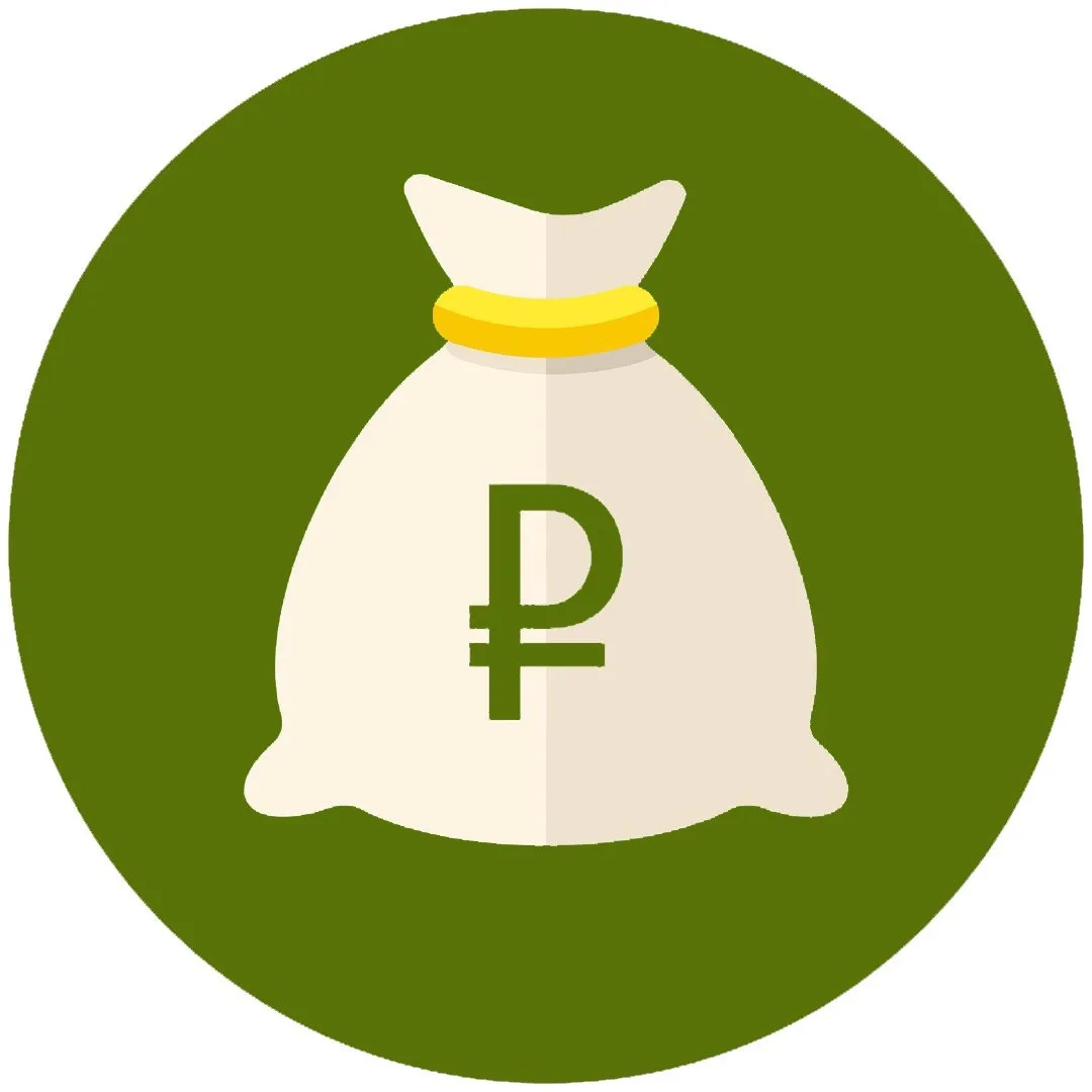 Деньги Мотивация Финансы Заработок Капитал Выгода Пассивный Доход Биткоин Инвестиции Карьера Вахта Работа Онлайн Удаленка Вакансии Халтура Богатство Кредит Покупки Продукты Копить Что посмотреть