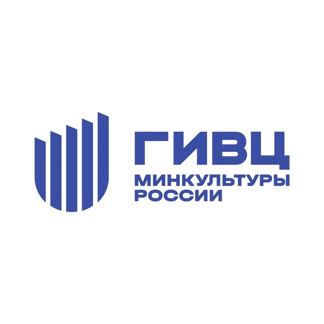 ГИВЦ Минкультуры России — канал в мессенджере MAX