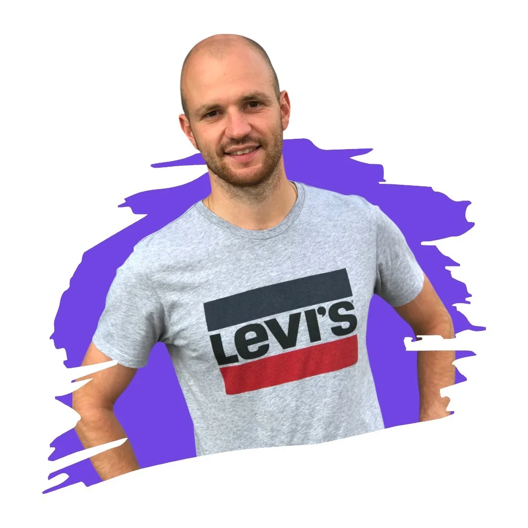 mistertver
