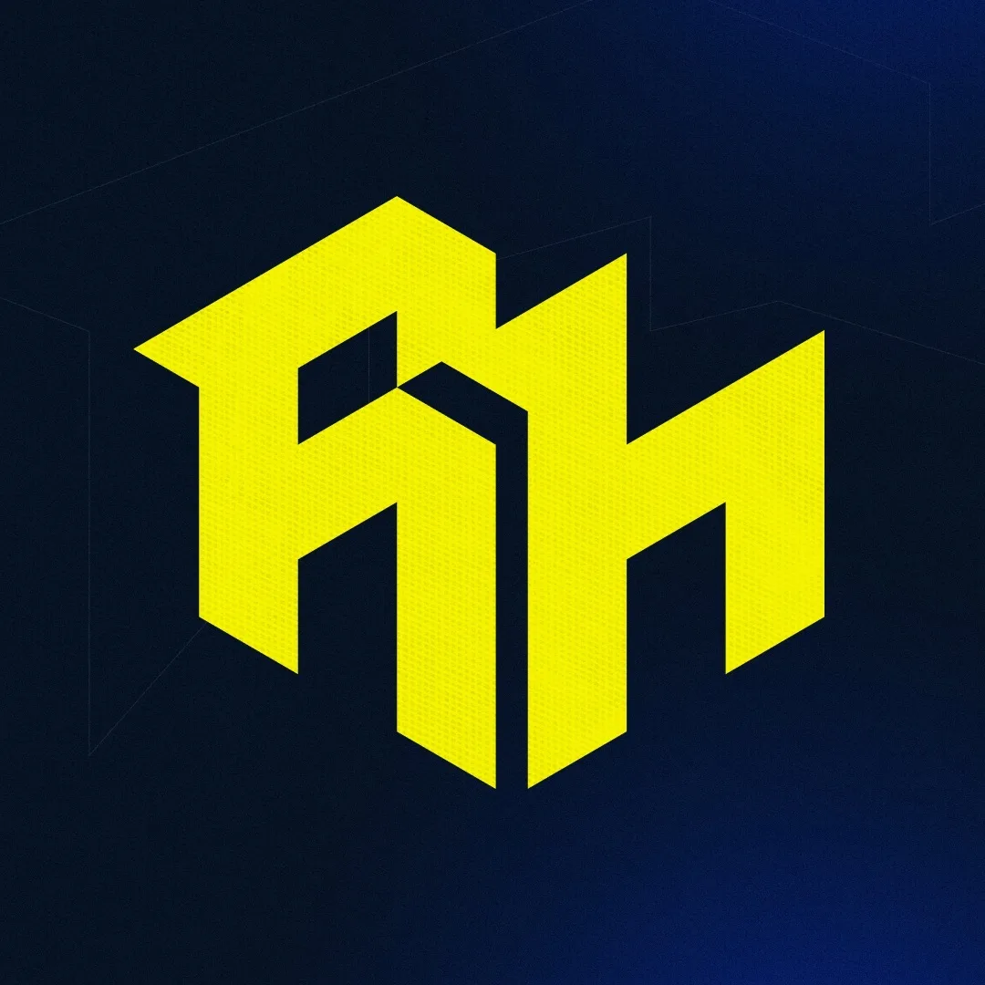 Роганов Хоккей — канал в мессенджере MAX