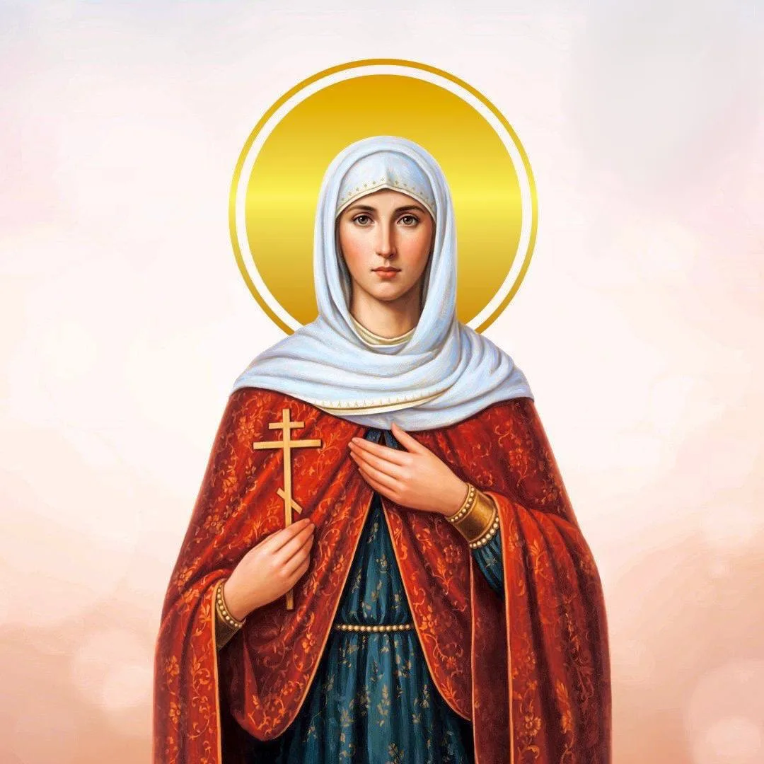 Логотип канала