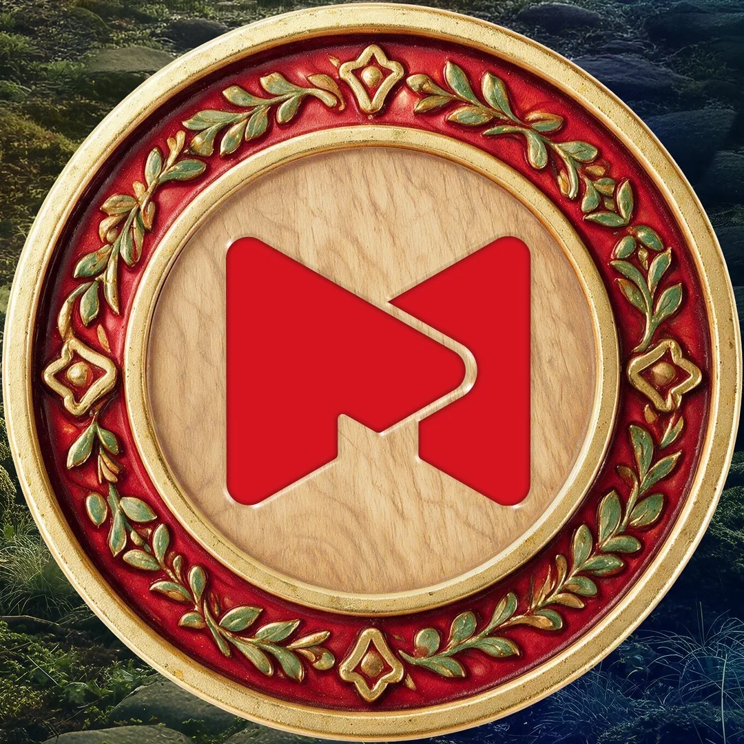 Сеть кинотеатров «Монитор» — канал в мессенджере MAX