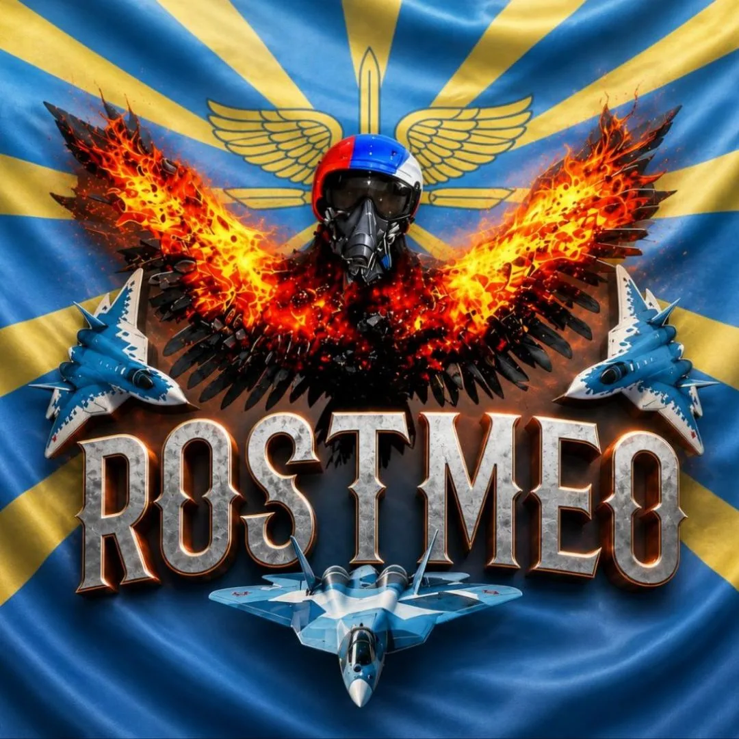 ROSTMEO