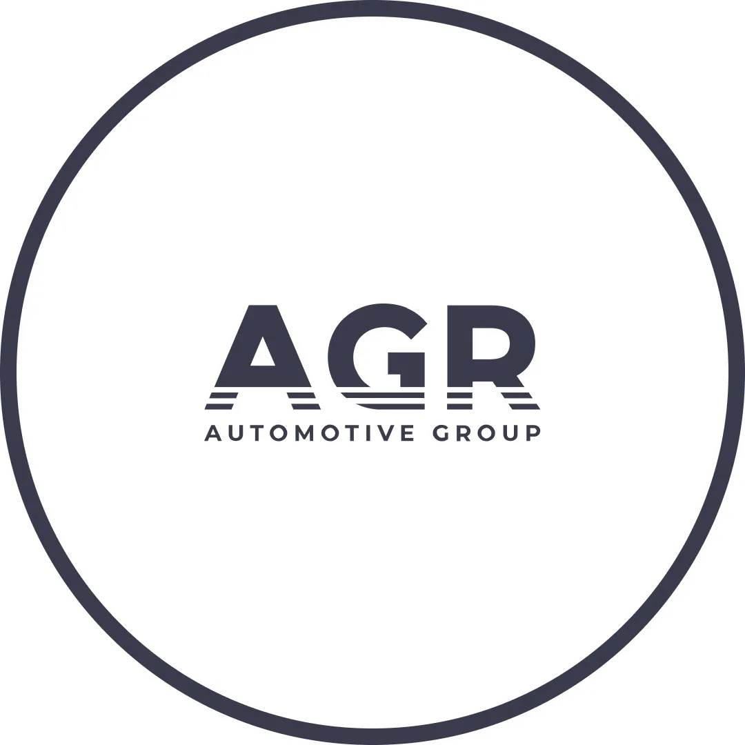 AGR Automotive Group — канал в мессенджере MAX