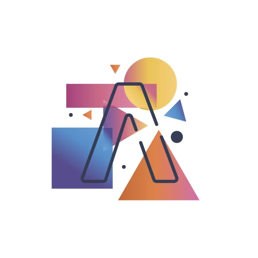 📣 Лигово на связи