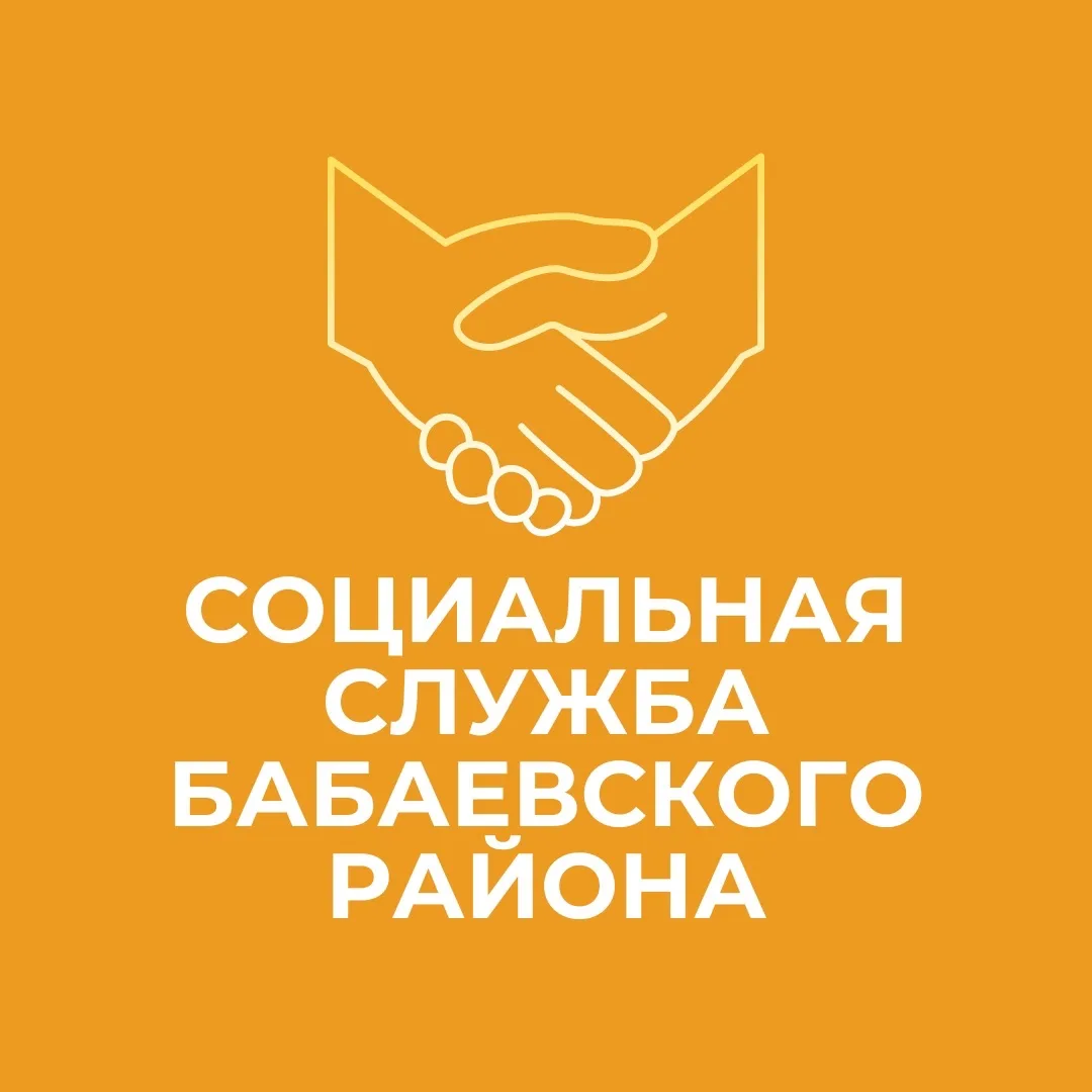 Социальная служба Бабаевского района