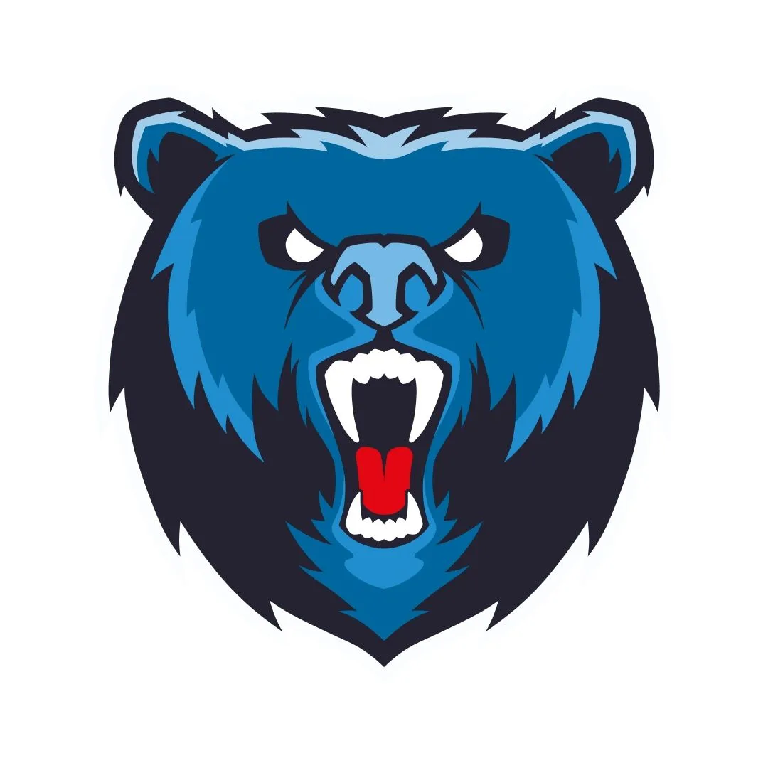 Ярость. Новости Ярославля