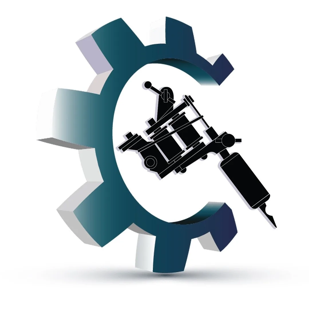 РЕМОНТ ТАТУ МАШИНОК