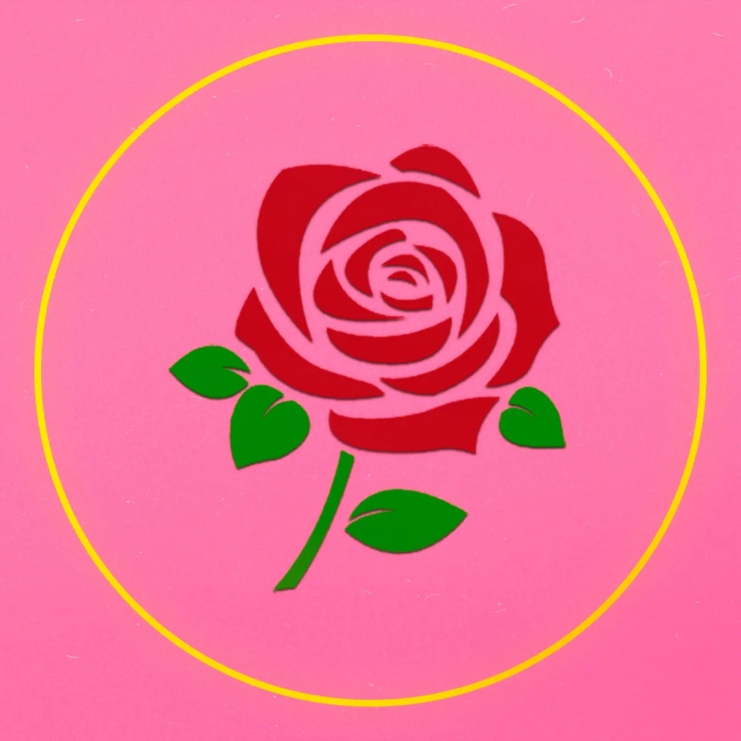 Логотип канала