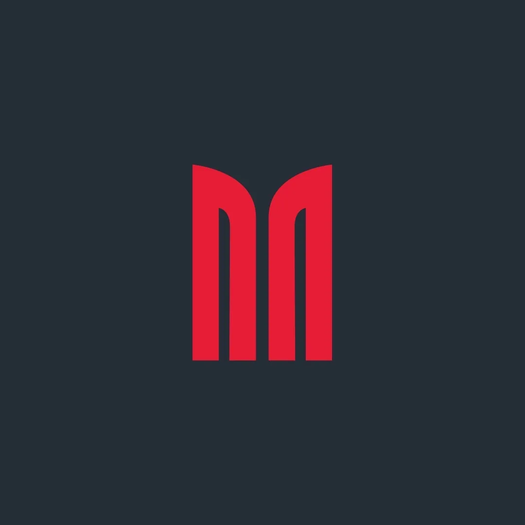 Москвич — канал в мессенджере MAX