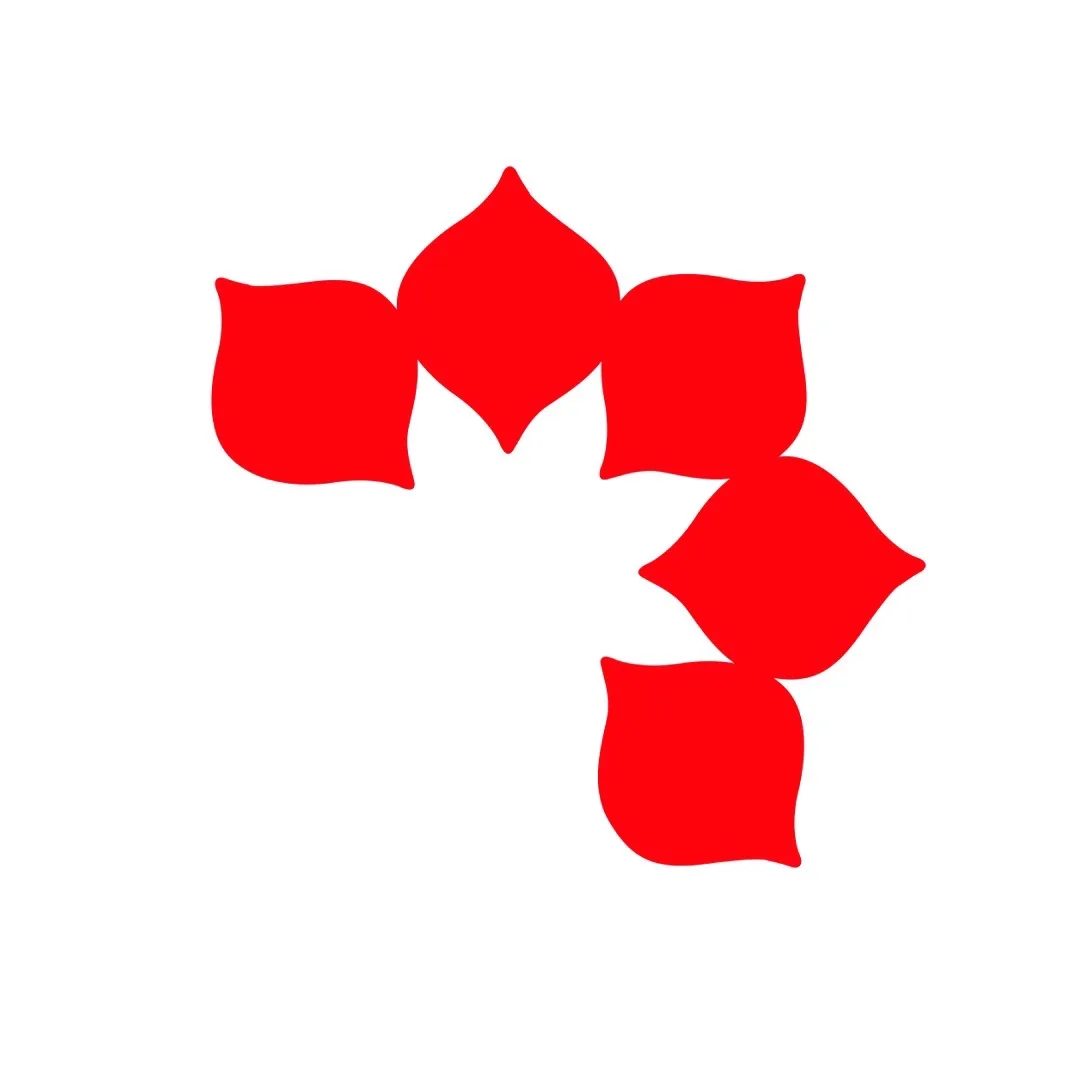 Саянский Бройлер