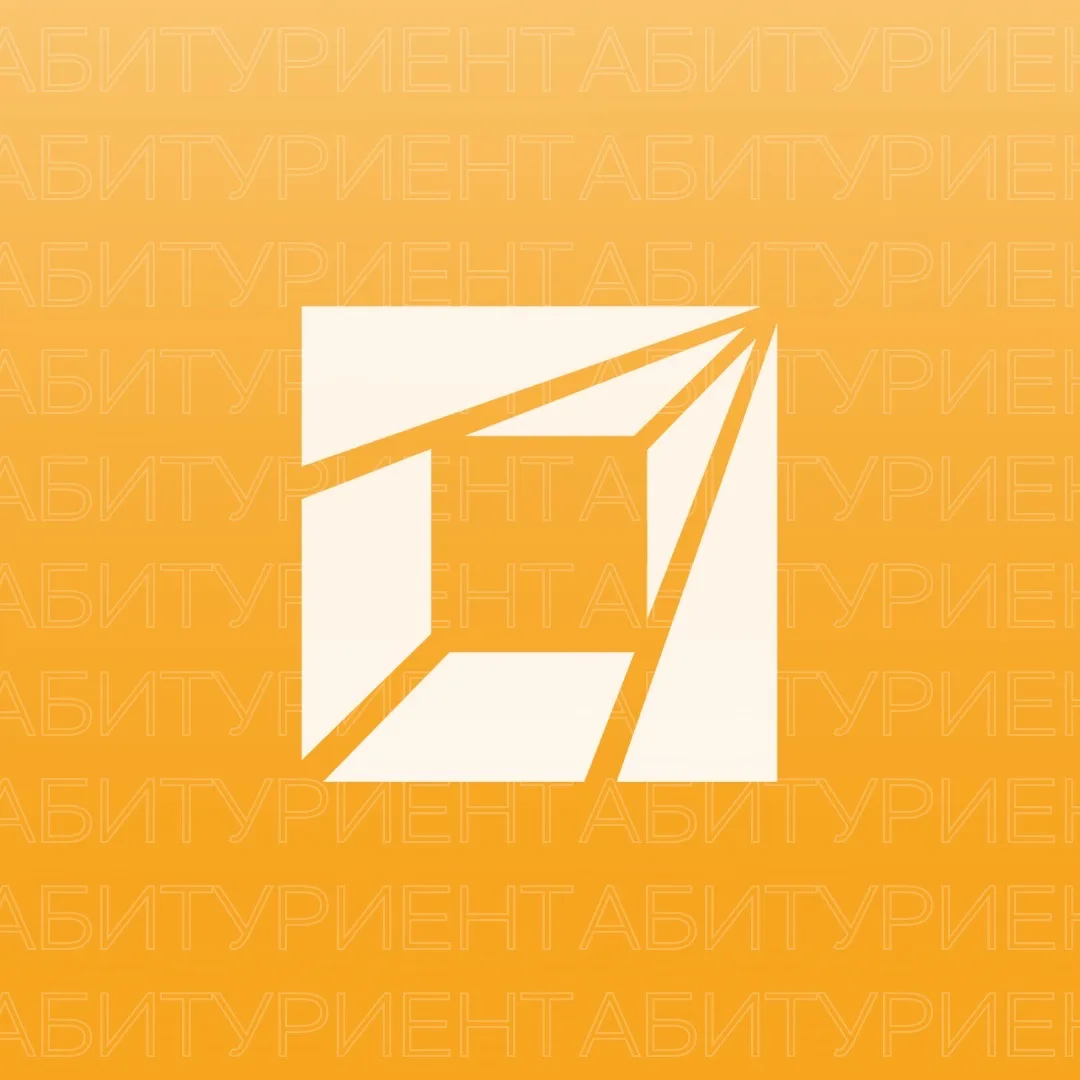 Логотип канала