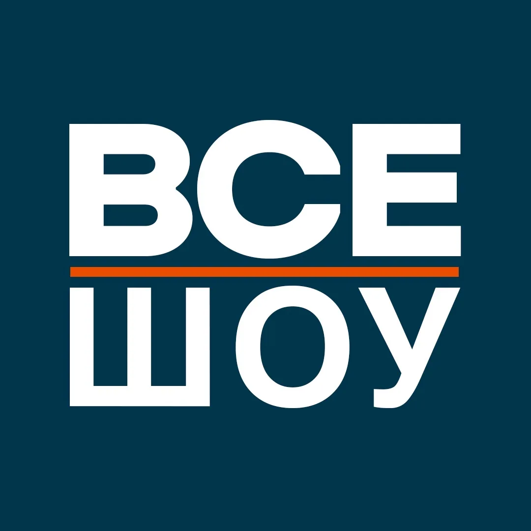 Логотип канала