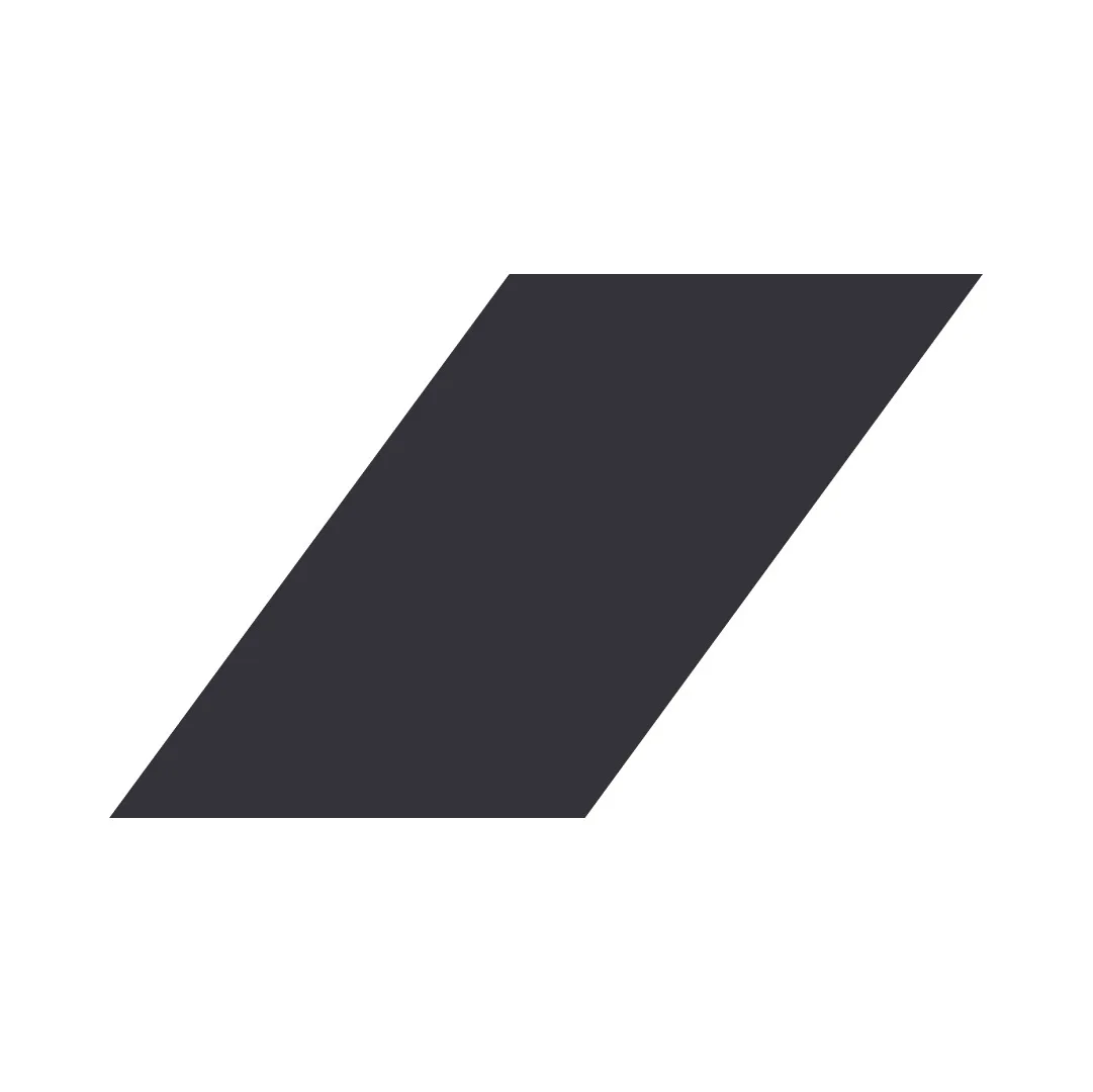 Robokassa — канал в мессенджере MAX