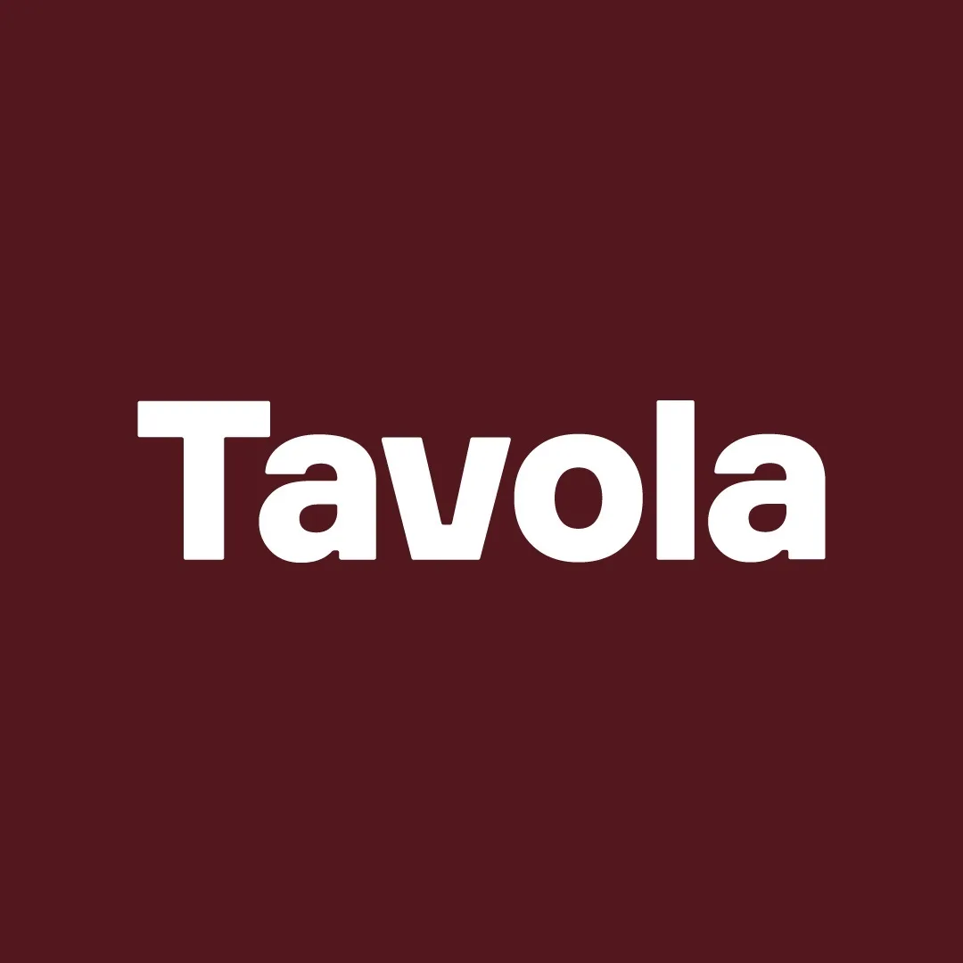 Döcke Tavola | Дёке Тавола — напольные покрытия SPC — канал в мессенджере MAX