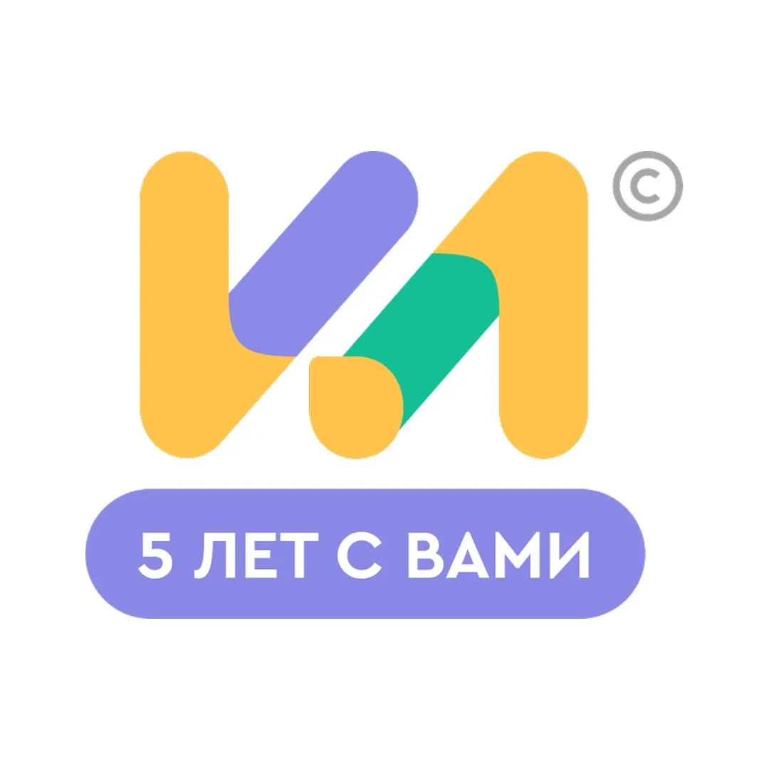 Клевер Лаборатория — канал в мессенджере MAX