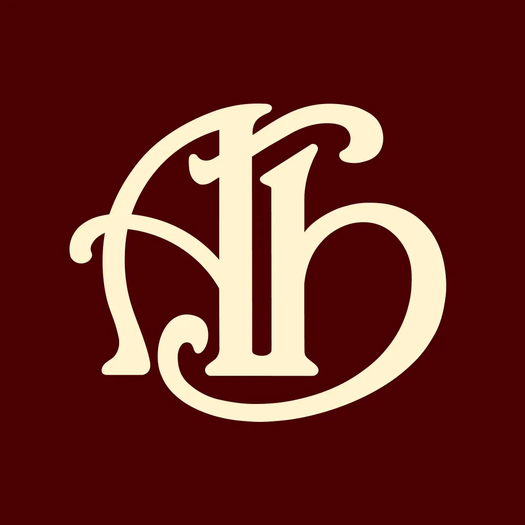 Логотип канала