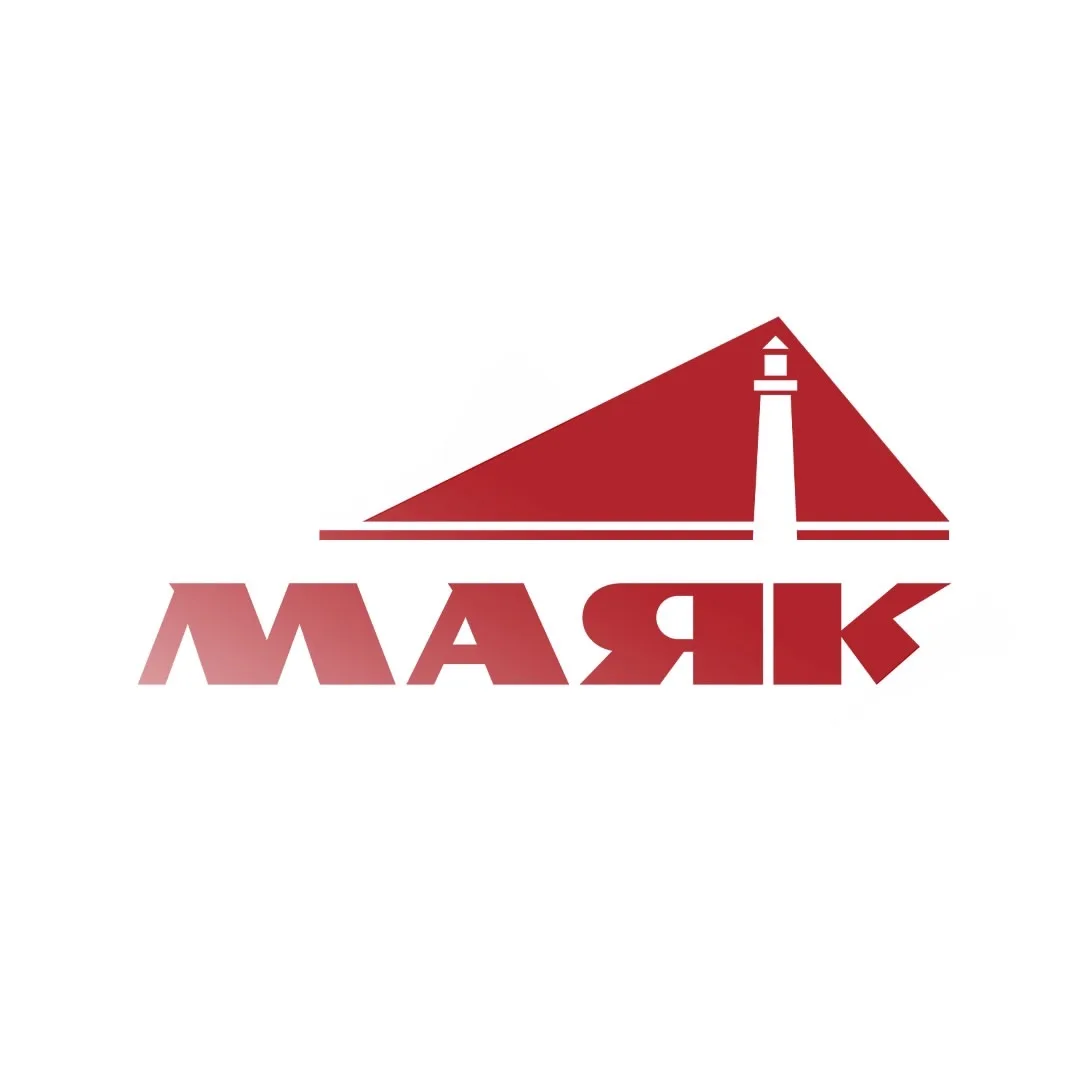 Логотип канала