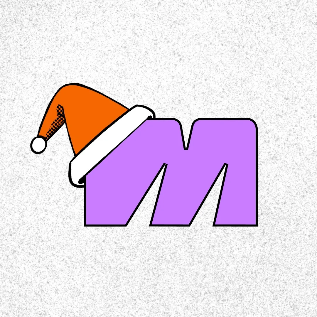 Медиа для медиа