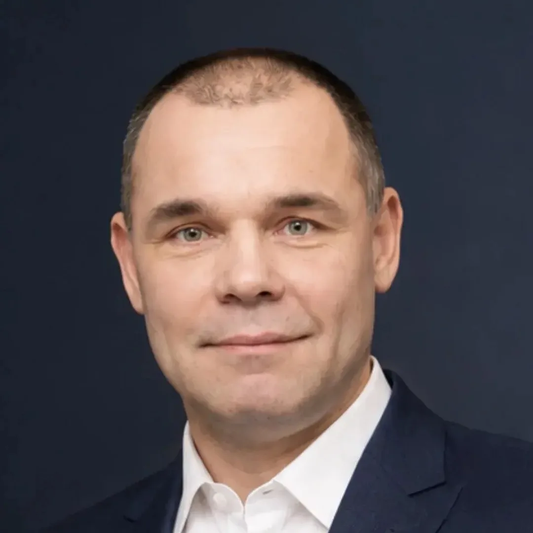 Банкротство | Иван Юшкин