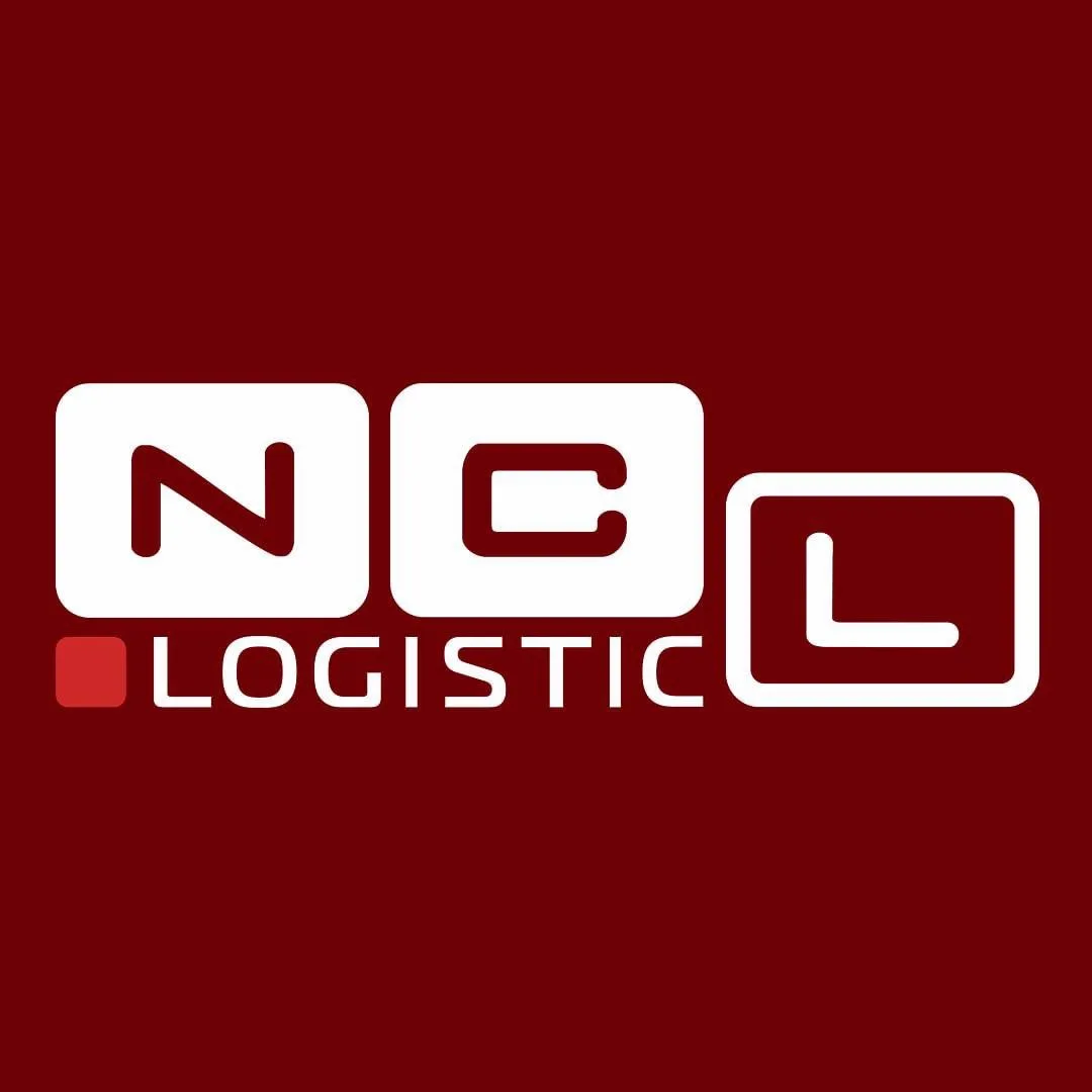 NC Logistic | Логистика под ключ