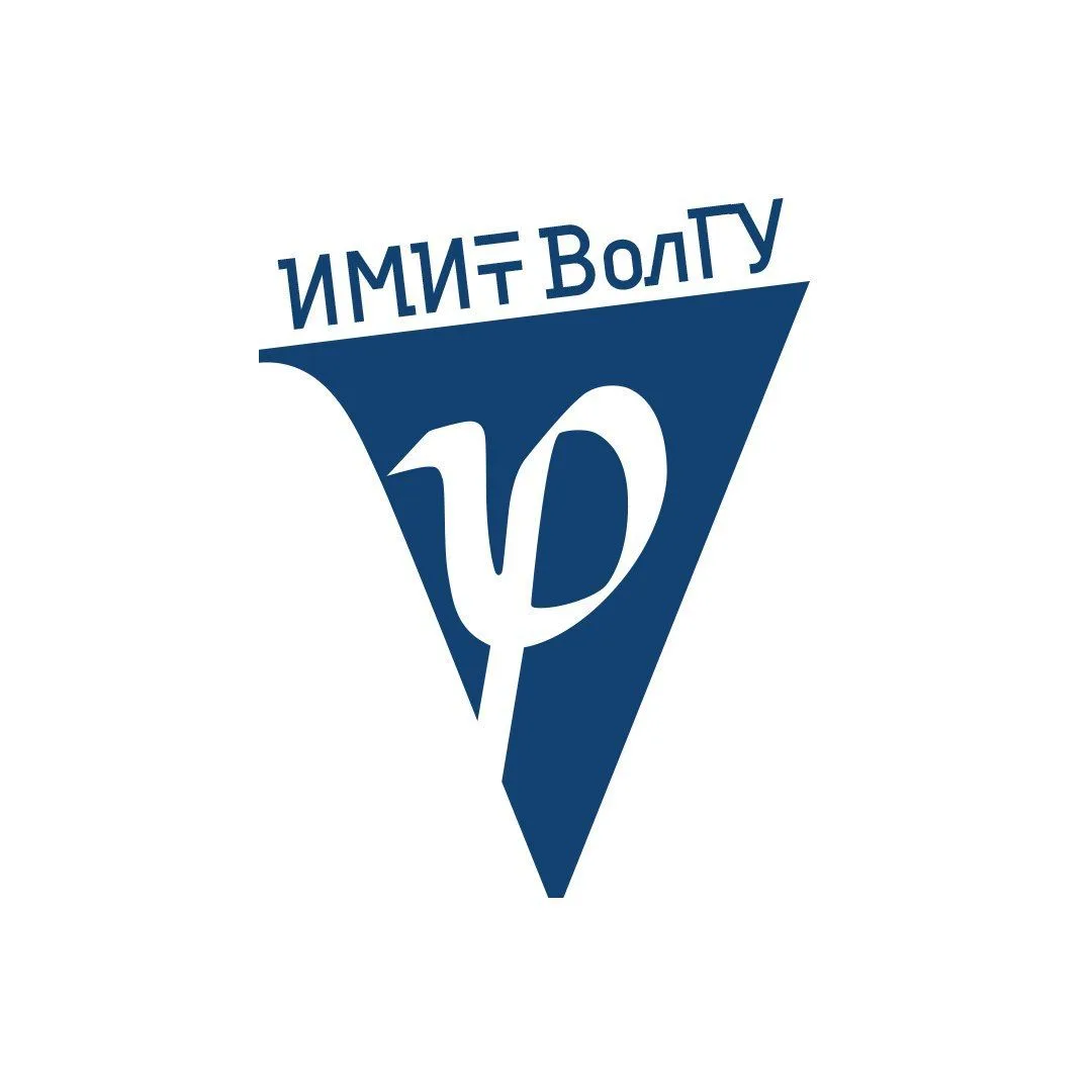 Программисты в ВолГУ — канал в мессенджере MAX