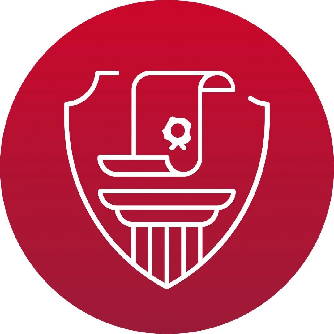 Советы нотариуса