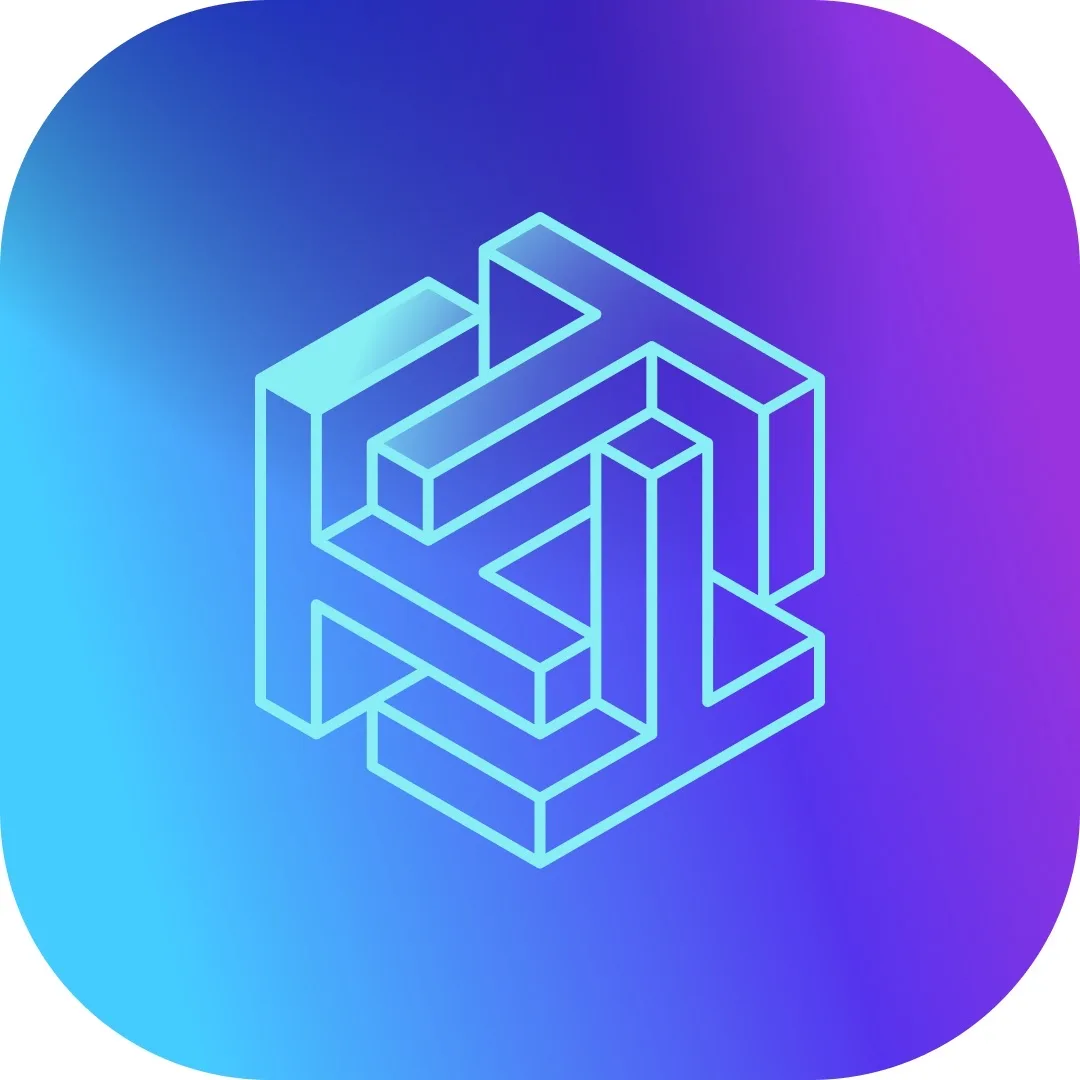 TENEX Online — канал в мессенджере MAX