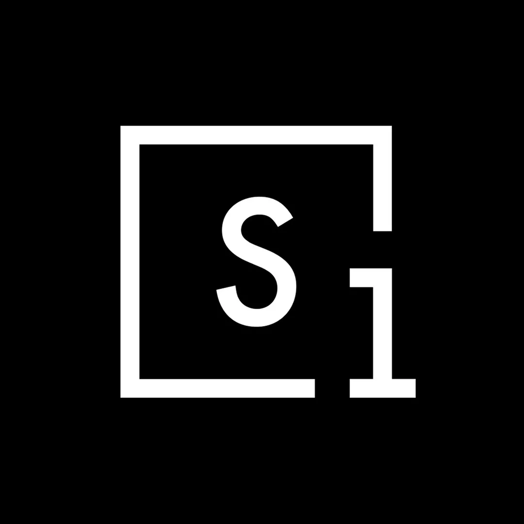 Space 1 — канал в мессенджере MAX