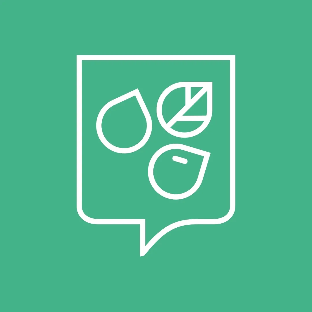 Природа Москвы