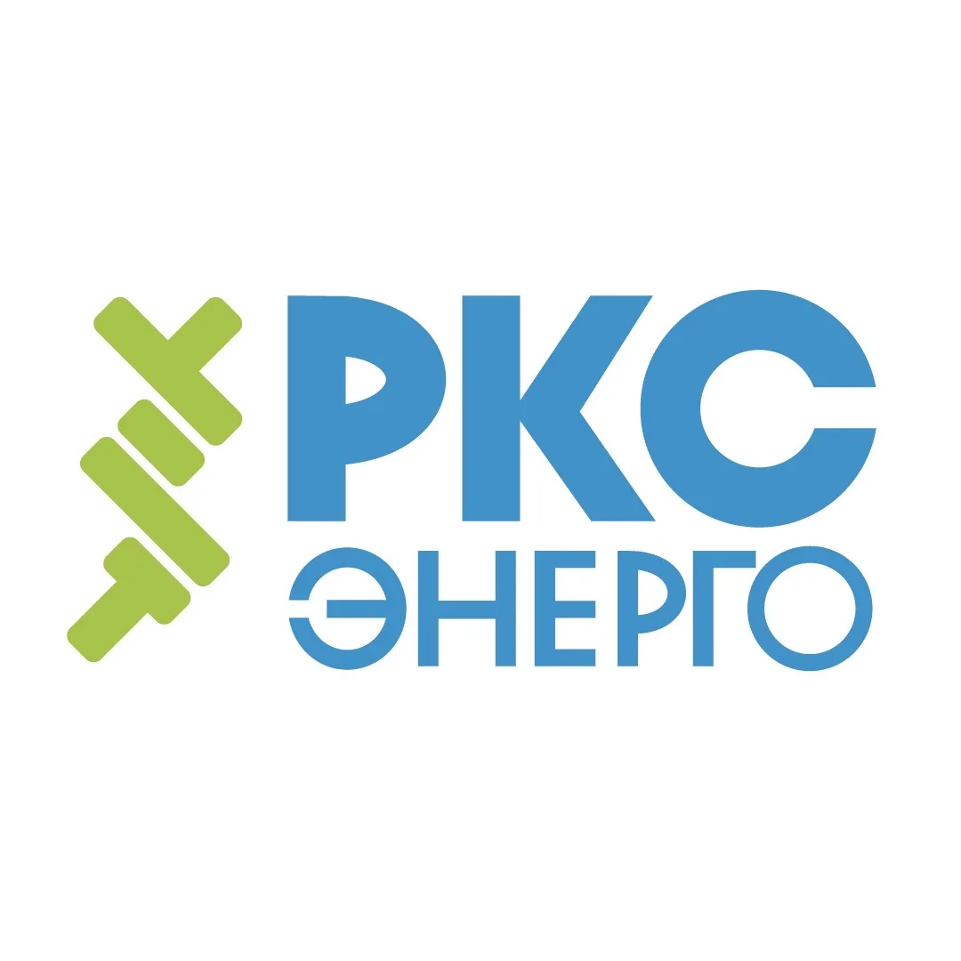 РКС-энерго — канал в мессенджере MAX
