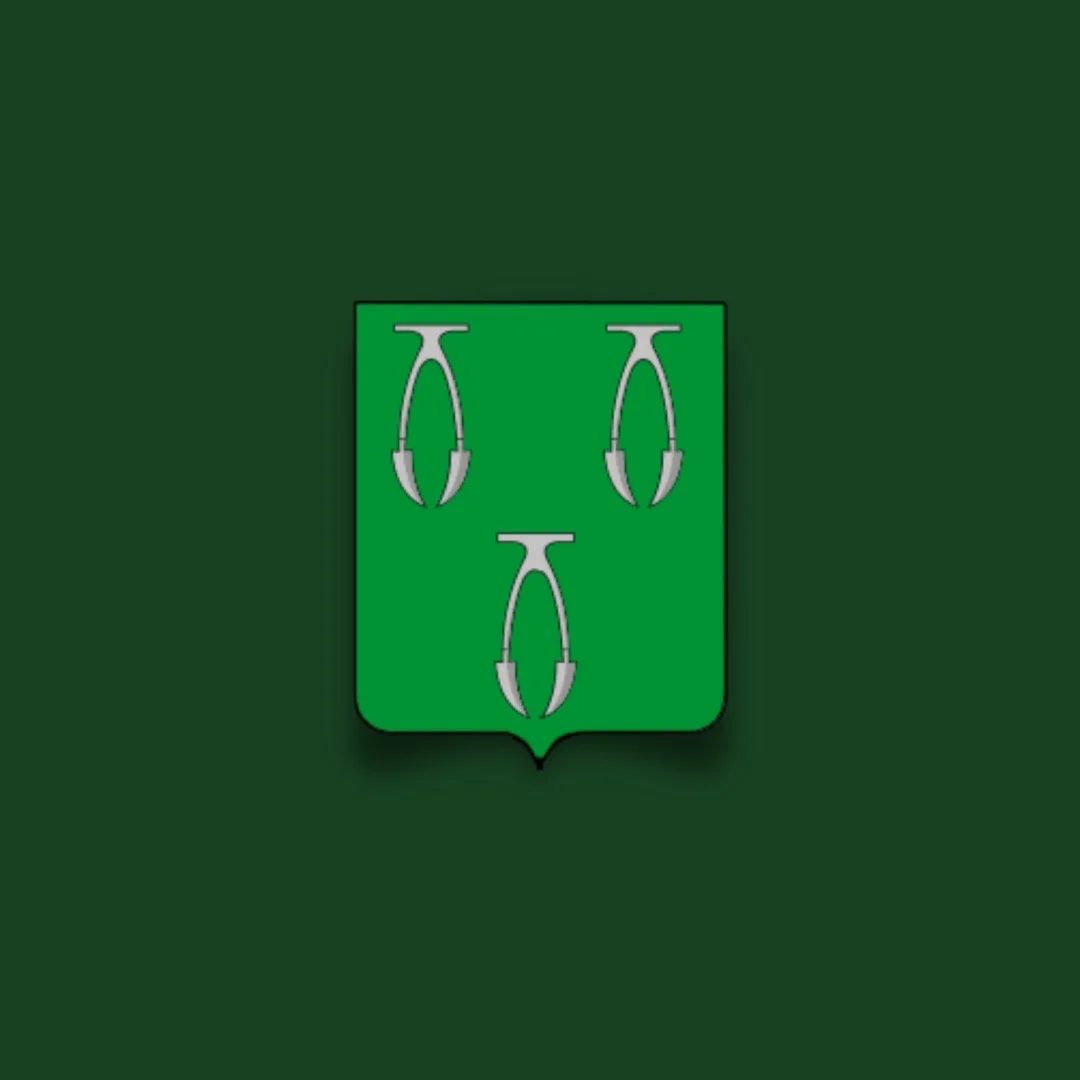 Администрация МО Ефремовский муниципальный округ