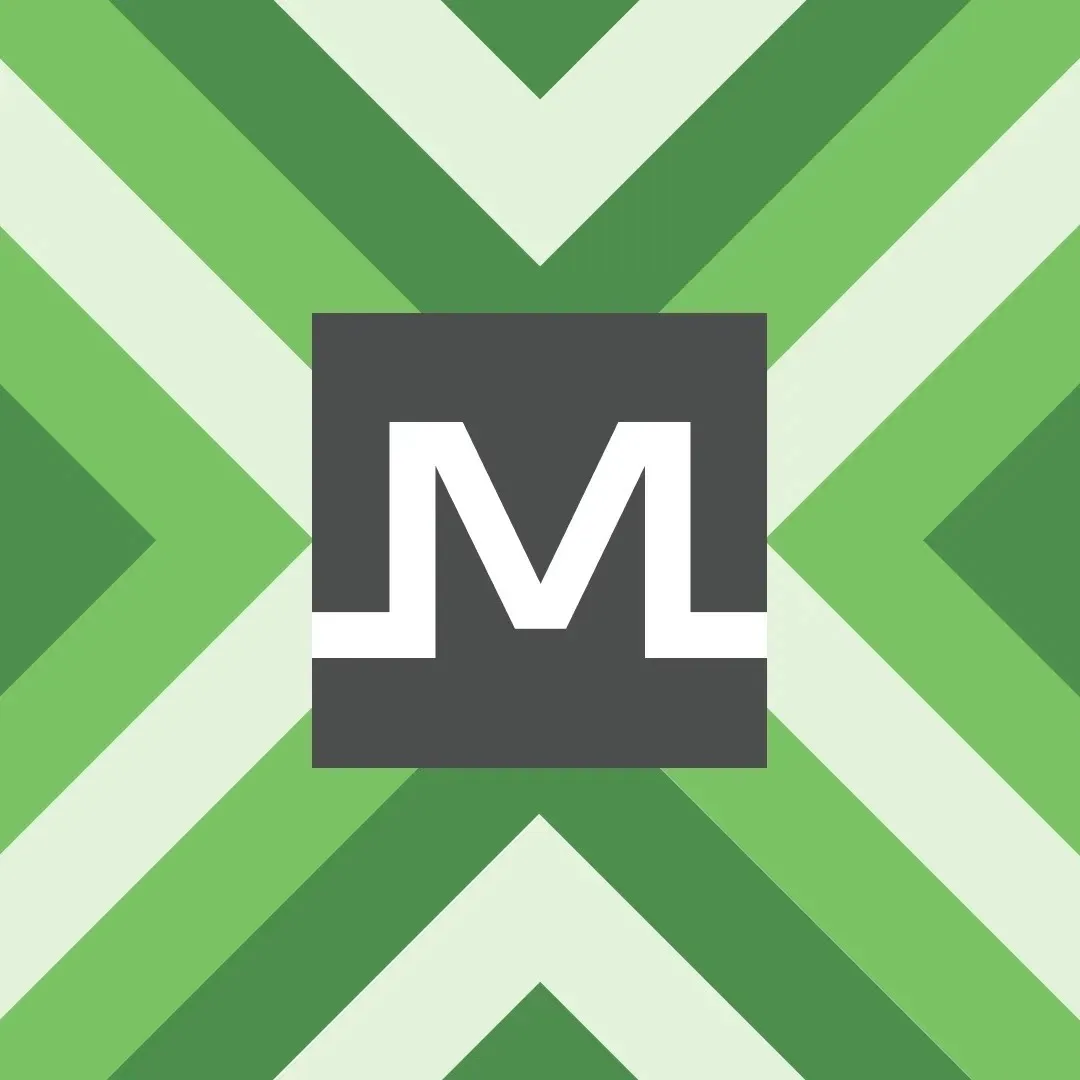 МБУДО "Молодёжный центр г. Лиски" — канал в мессенджере MAX