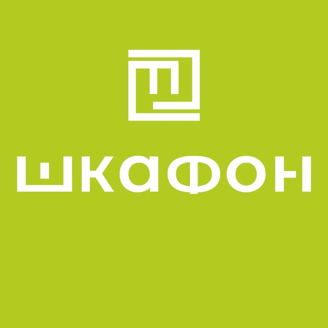 Шкафон мебель