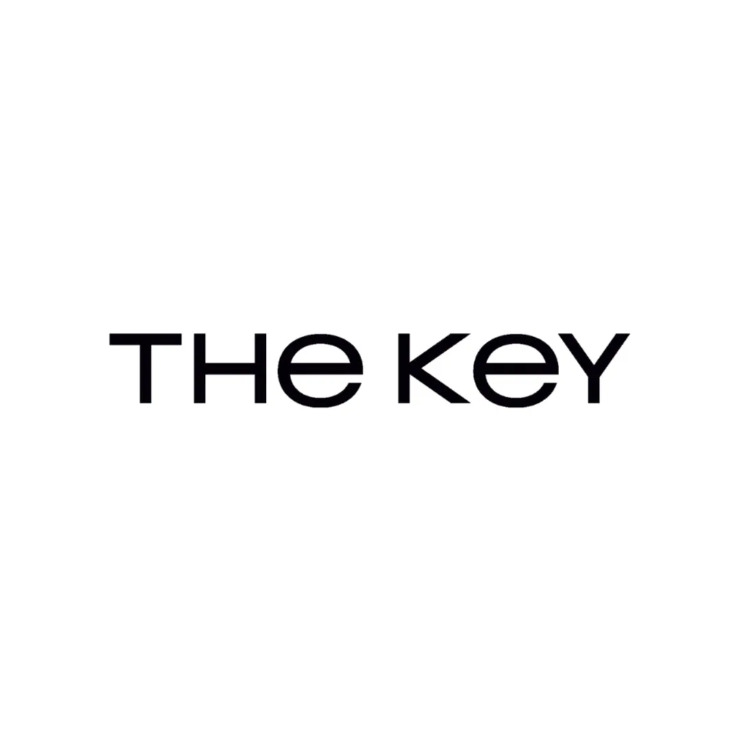 THE KEY