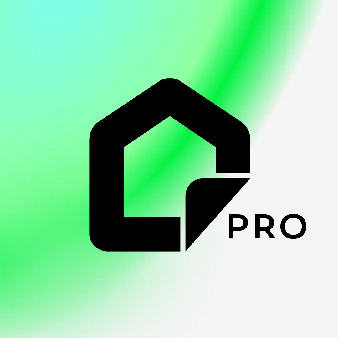 Домклик PRO — канал в мессенджере MAX