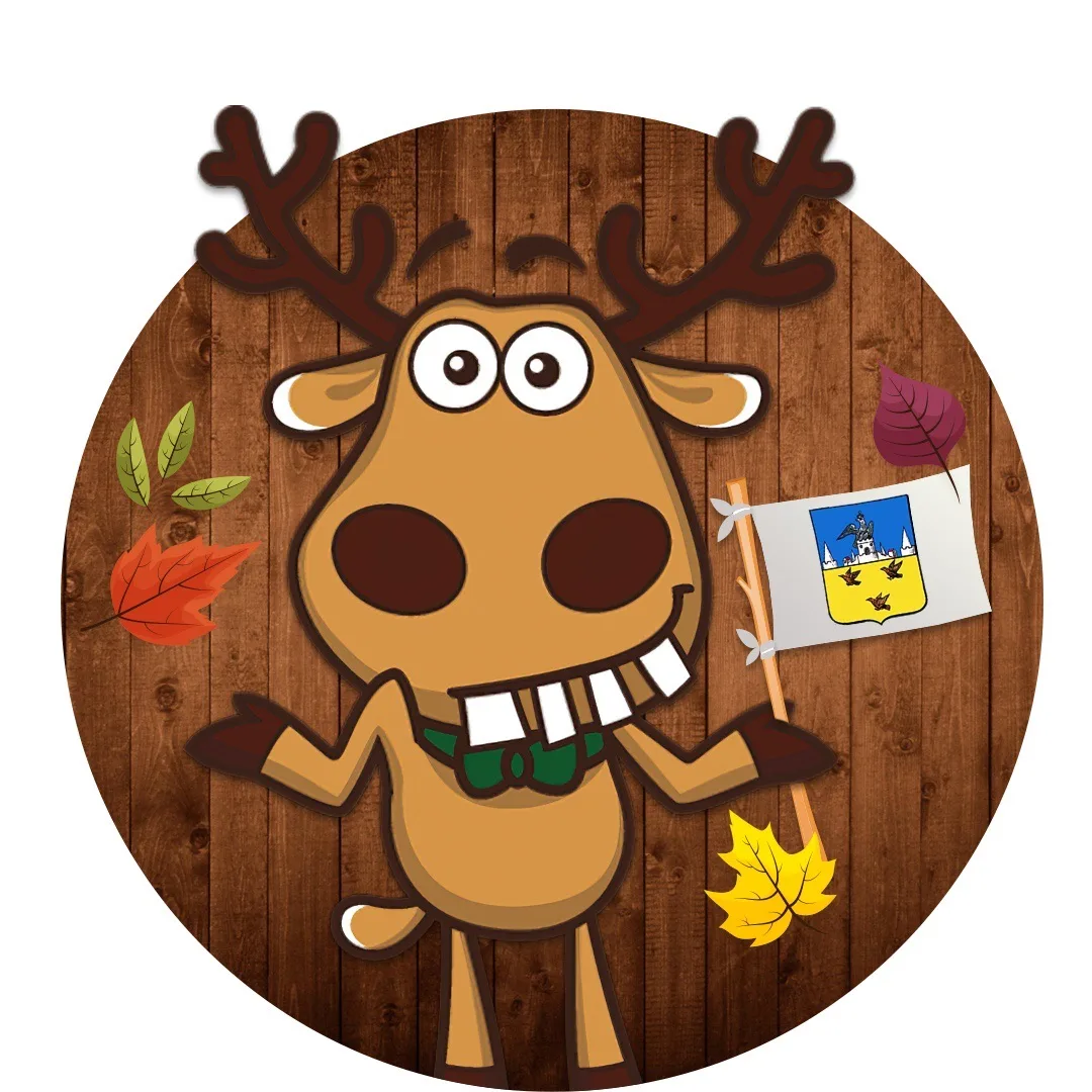 ПОДСЛУШАНО ЛИВНЫ | Official public© — канал в мессенджере MAX