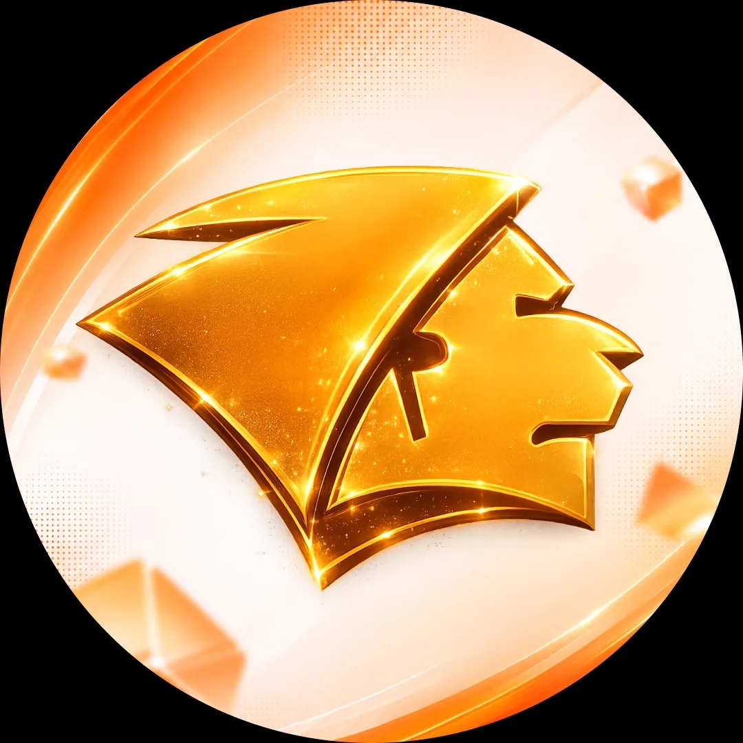 KINGSTORE | УФА | iPHONE | ANDROID | TRADE-IN — канал в мессенджере MAX