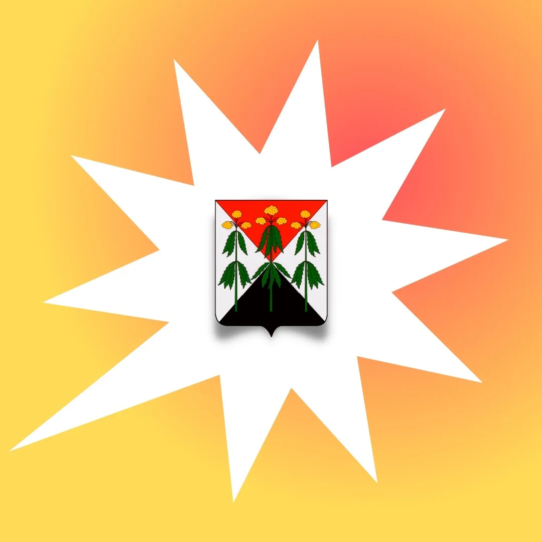 МКОУ Дудкинская СОШ