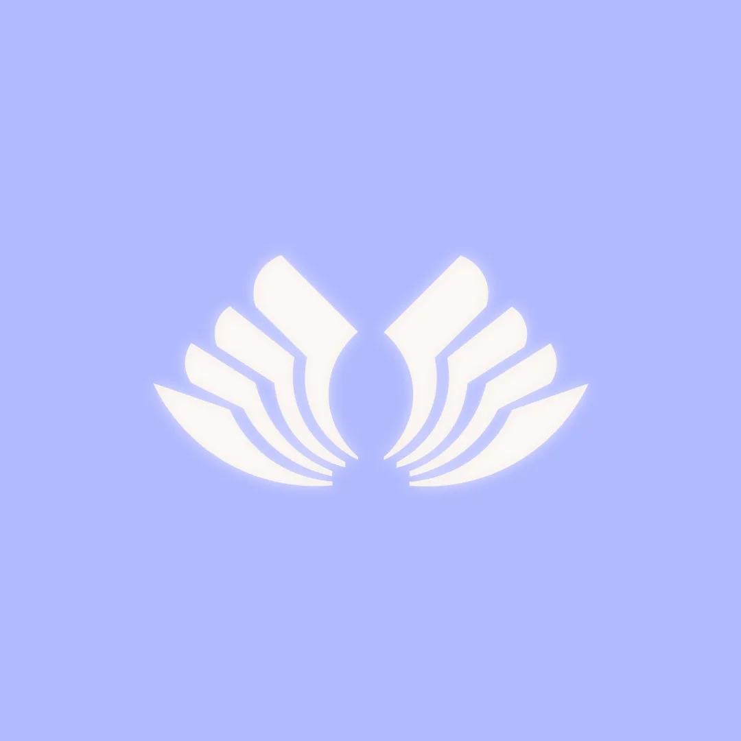 Библиотеки Петроградской стороны