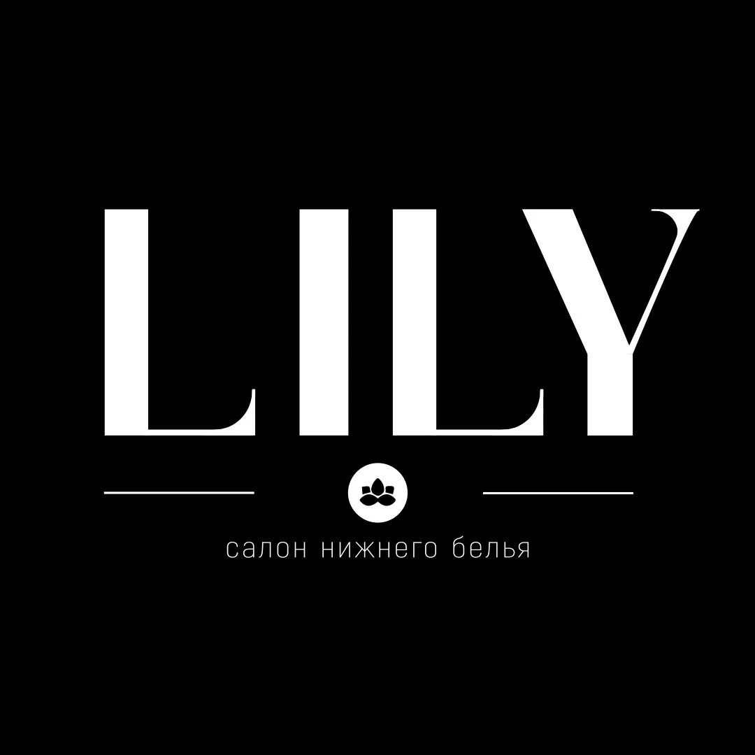 LILY | Нижнее белье | Колготы