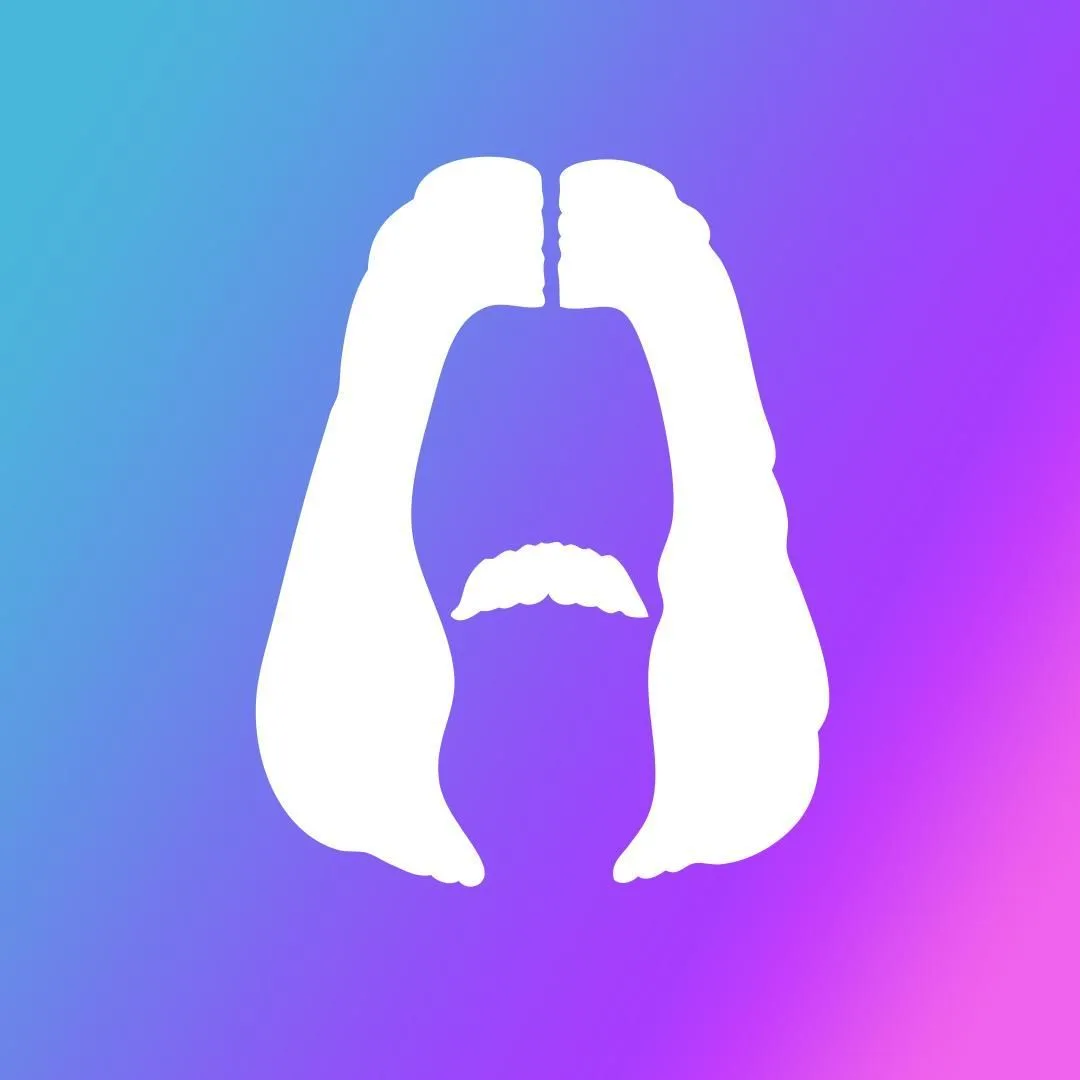 Театр «Мастерская»