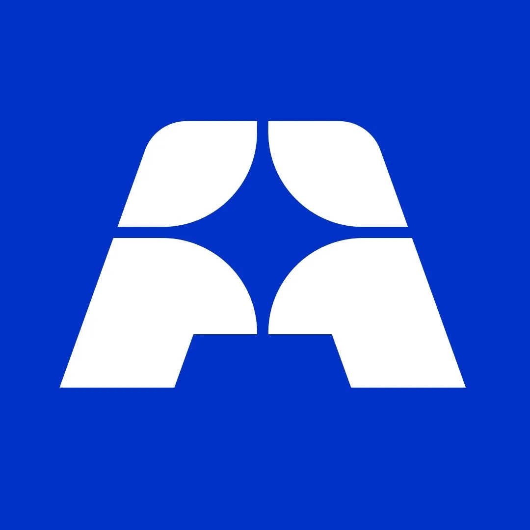 Курорт Архыз — канал в мессенджере MAX