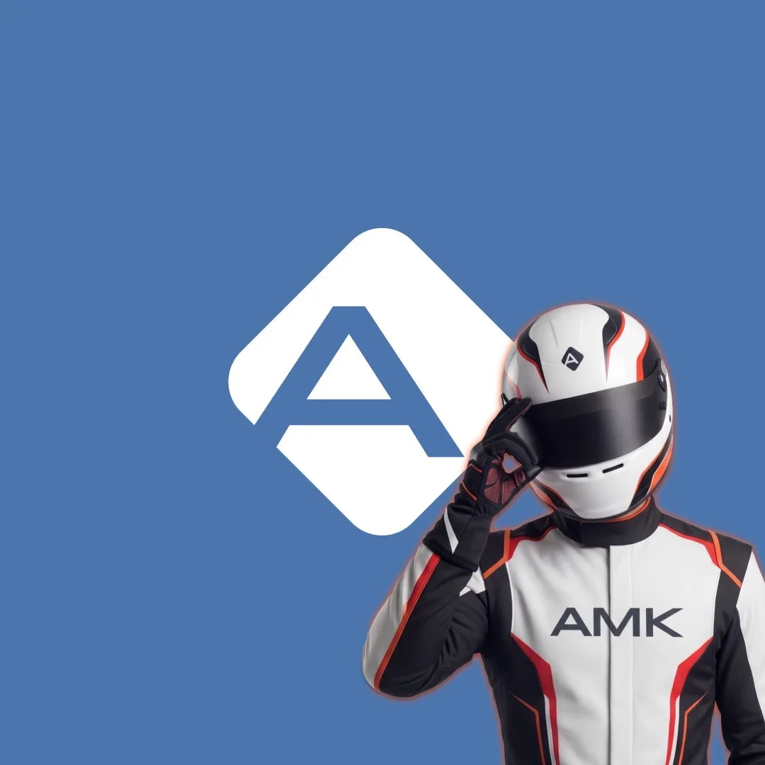 АМК I Продаем и покупаем авто — канал в мессенджере MAX