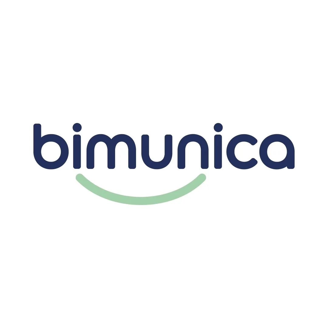 Bimunica - косметика для всей семьи — канал в мессенджере MAX