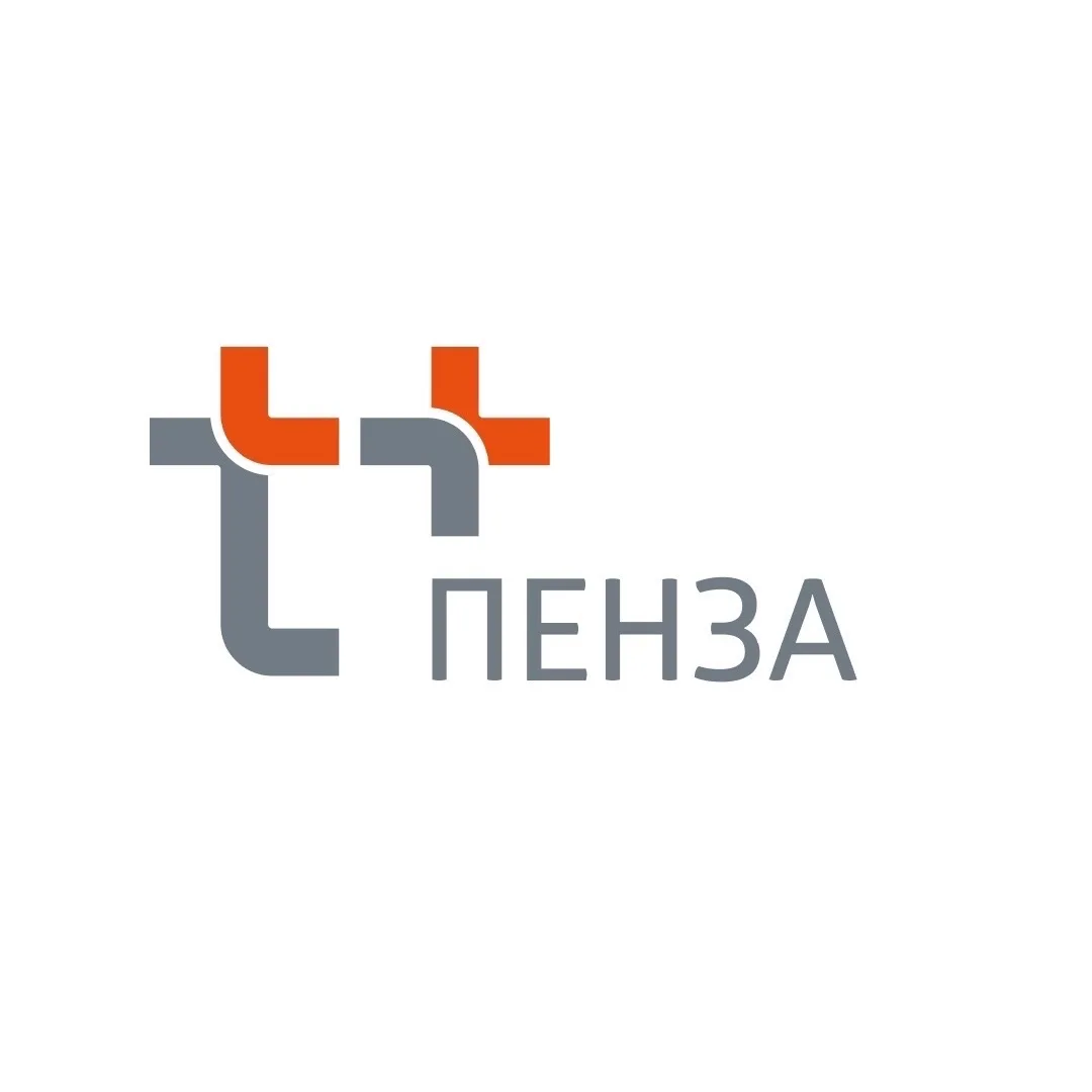 «Т Плюс» в Пензенской области — канал в мессенджере MAX