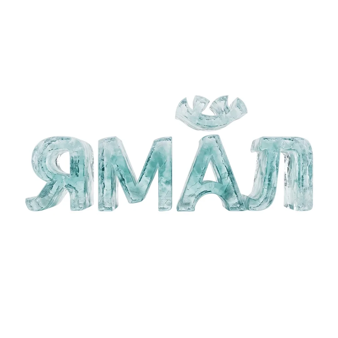 Туризм на Ямале