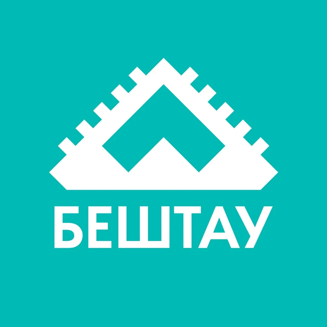 ГК БЕШТАУ | Импортозамещение