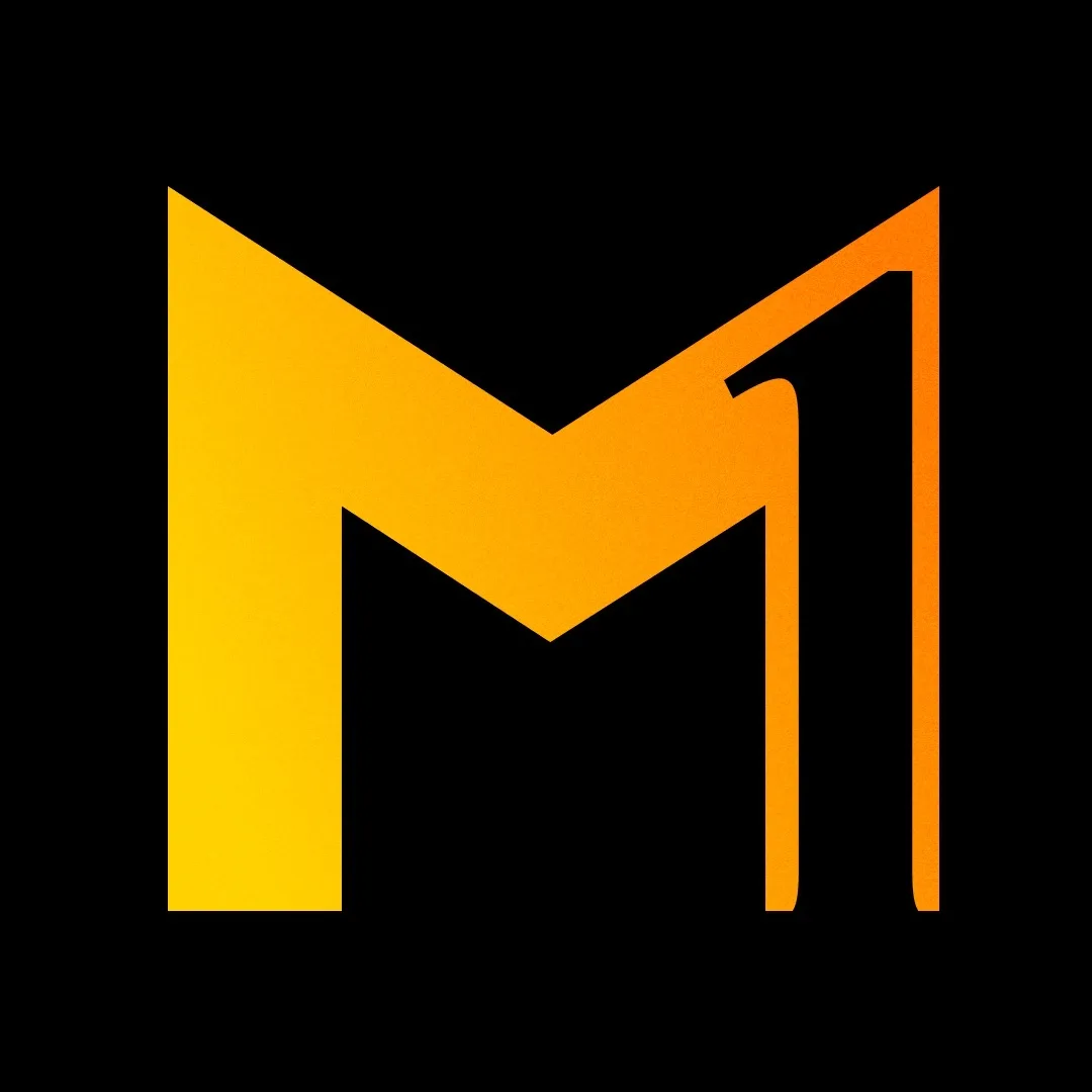 Москва №1 Новости