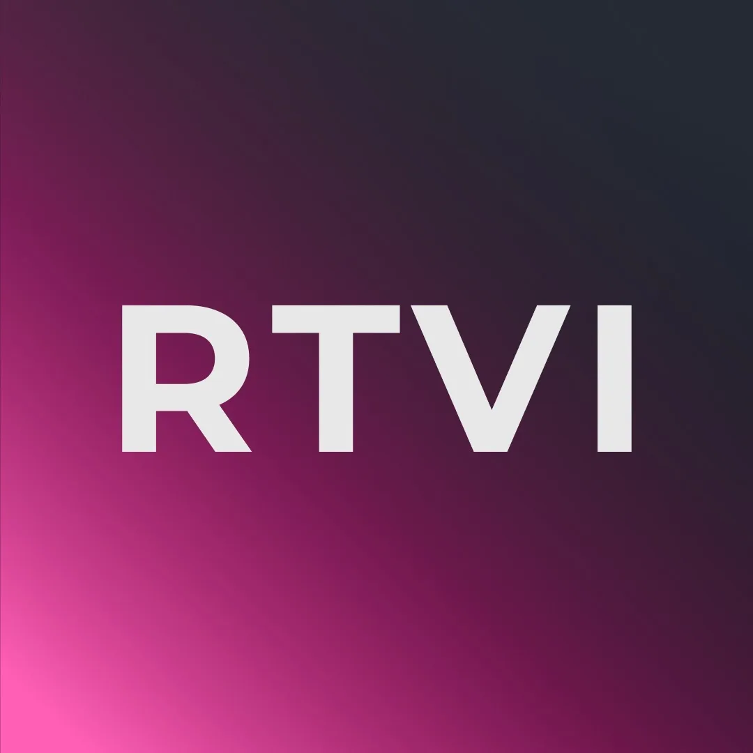 RTVI | НОВОСТИ — канал в мессенджере MAX